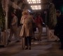 224GossipGirl1049.jpg