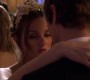 224GossipGirl1050.jpg
