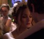 224GossipGirl1051.jpg