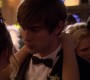 224GossipGirl1052.jpg