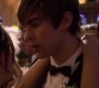 224GossipGirl1053.jpg