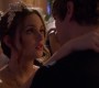 224GossipGirl1054.jpg