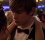 224GossipGirl1055.jpg