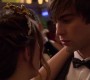 224GossipGirl1056.jpg