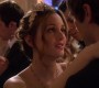 224GossipGirl1057.jpg