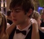 224GossipGirl1059.jpg