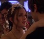 224GossipGirl1060.jpg