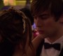 224GossipGirl1061.jpg