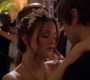 224GossipGirl1062.jpg
