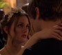 224GossipGirl1063.jpg
