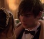 224GossipGirl1064.jpg