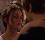 224GossipGirl1065.jpg