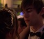 224GossipGirl1066.jpg