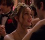 224GossipGirl1067.jpg