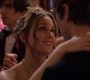 224GossipGirl1068.jpg