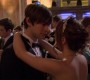 224GossipGirl1069.jpg