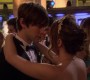 224GossipGirl1070.jpg