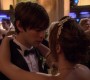 224GossipGirl1071.jpg