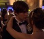 224GossipGirl1072.jpg