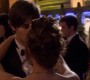 224GossipGirl1073.jpg