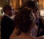 224GossipGirl1075.jpg