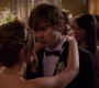 224GossipGirl1076.jpg