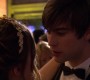 224GossipGirl1079.jpg