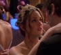 224GossipGirl1080.jpg