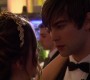 224GossipGirl1082.jpg