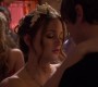 224GossipGirl1083.jpg