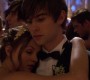 224GossipGirl1089.jpg