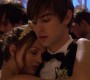 224GossipGirl1090.jpg