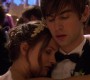 Filename=224GossipGirl1096.jpg
Filesize=83KiB
Dimensions=1280x720
Date added=Nov 16, 2012 224GossipGirl1096.jpg