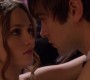 Filename=224GossipGirl1098.jpg
Filesize=73KiB
Dimensions=1280x720
Date added=Nov 16, 2012 224GossipGirl1098.jpg