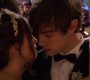 Filename=224GossipGirl1106.jpg
Filesize=87KiB
Dimensions=1280x720
Date added=Nov 16, 2012 224GossipGirl1106.jpg