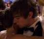 Filename=224GossipGirl1107.jpg
Filesize=82KiB
Dimensions=1280x720
Date added=Nov 16, 2012 224GossipGirl1107.jpg
