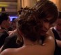Filename=224GossipGirl1109.jpg
Filesize=84KiB
Dimensions=1280x720
Date added=Nov 16, 2012 224GossipGirl1109.jpg