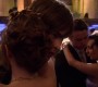 Filename=224GossipGirl1110.jpg
Filesize=72KiB
Dimensions=1280x720
Date added=Nov 16, 2012 224GossipGirl1110.jpg
