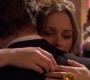 Filename=224GossipGirl1111.jpg
Filesize=75KiB
Dimensions=1280x720
Date added=Nov 16, 2012 224GossipGirl1111.jpg