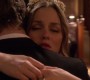 Filename=224GossipGirl1112.jpg
Filesize=71KiB
Dimensions=1280x720
Date added=Nov 16, 2012 224GossipGirl1112.jpg
