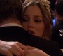 Filename=224GossipGirl1113.jpg
Filesize=68KiB
Dimensions=1280x720
Date added=Nov 16, 2012 224GossipGirl1113.jpg