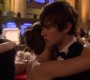 Filename=224GossipGirl1115.jpg
Filesize=73KiB
Dimensions=1280x720
Date added=Nov 16, 2012 224GossipGirl1115.jpg