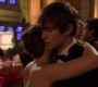 Filename=224GossipGirl1116.jpg
Filesize=74KiB
Dimensions=1280x720
Date added=Nov 16, 2012 224GossipGirl1116.jpg