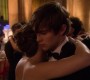 Filename=224GossipGirl1117.jpg
Filesize=81KiB
Dimensions=1280x720
Date added=Nov 16, 2012 224GossipGirl1117.jpg
