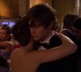 Filename=224GossipGirl1118.jpg
Filesize=73KiB
Dimensions=1280x720
Date added=Nov 16, 2012 224GossipGirl1118.jpg