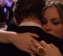 Filename=224GossipGirl1119.jpg
Filesize=78KiB
Dimensions=1280x720
Date added=Nov 16, 2012 224GossipGirl1119.jpg