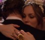 Filename=224GossipGirl1120.jpg
Filesize=76KiB
Dimensions=1280x720
Date added=Nov 16, 2012 224GossipGirl1120.jpg