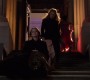 Filename=224GossipGirl1122.jpg
Filesize=72KiB
Dimensions=1280x720
Date added=Nov 16, 2012 224GossipGirl1122.jpg