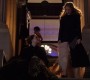 Filename=224GossipGirl1123.jpg
Filesize=72KiB
Dimensions=1280x720
Date added=Nov 16, 2012 224GossipGirl1123.jpg