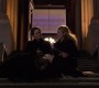 Filename=224GossipGirl1124.jpg
Filesize=71KiB
Dimensions=1280x720
Date added=Nov 16, 2012 224GossipGirl1124.jpg